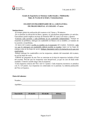 RSMCAlumnoFinalExtraFDAURJCmay2013.pdf