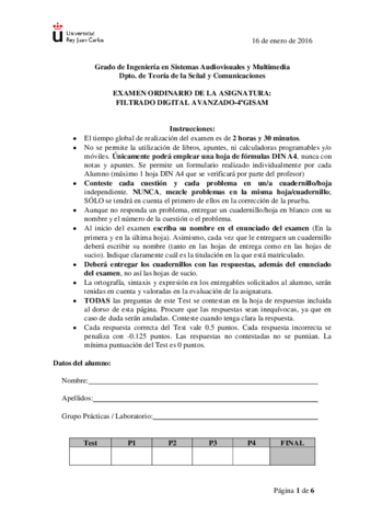 RSMCAlumnoFinalFDAURJCene2016.pdf