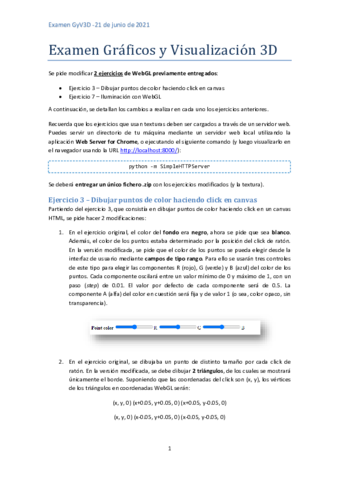 GyV3Djunio2021examenextraordinaria.pdf