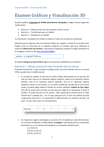 GyV3Dmayo2020examen.pdf