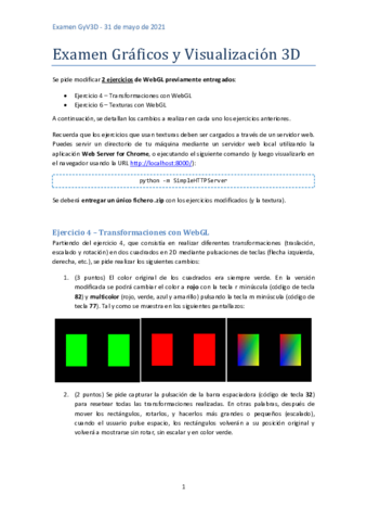 GyV3Dmayo2021examenordinaria.pdf