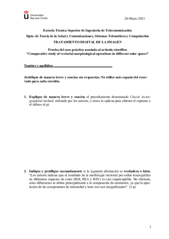 ExamenTDIArticuloCientifico26Mayo2021vF.pdf