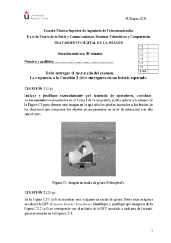 ExamenPractTDI10-June2015vdef.pdf