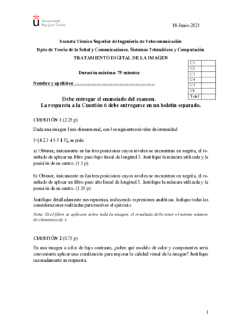 ExamenTDI18Jun2021T1yT2yT3.pdf