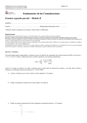 FC1920-Examen-segundo-parcial-mod-B.pdf