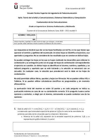 FC2021-Examen-Nov-mod-Av1m.pdf