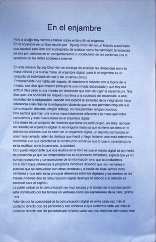 Ensayo-libro-en-el-enjambre.pdf