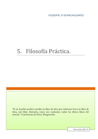 Filosofia-practica.pdf