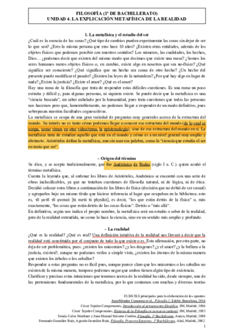 La-explicacion-metafisica-de-la-realidad.pdf