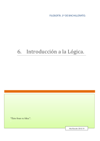 Lógica.pdf