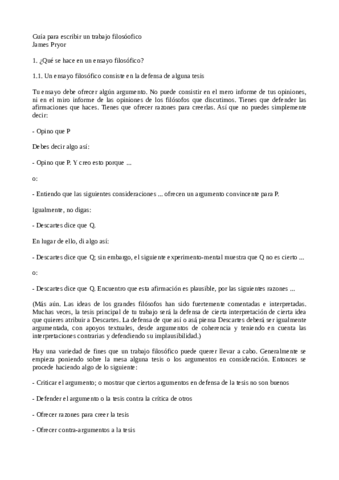 Pautas-para-realizar-un-comentario-filosofico.pdf