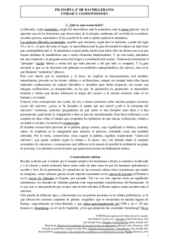 Cosmovisiones-cientificas.pdf
