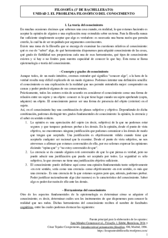 El-problema-filosofico-del-conocimiento.pdf