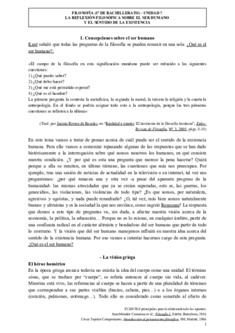 La-reflexion-filosofica-sobre-el-ser-humano.pdf