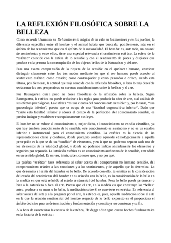 Estetica.pdf
