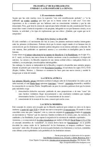La-filosofia-de-la-ciencia.pdf