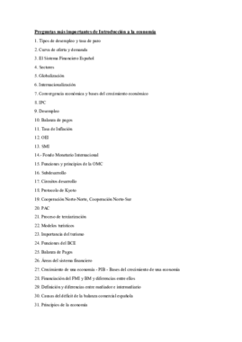 Preguntas más importantes.pdf