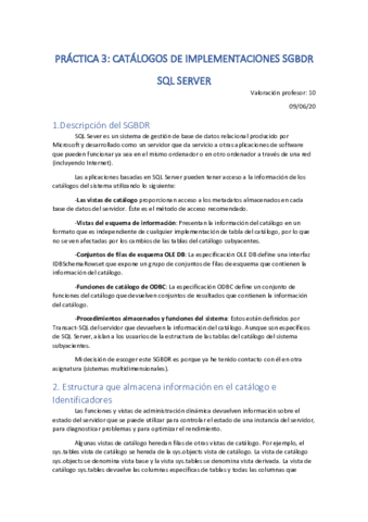 practica3.pdf