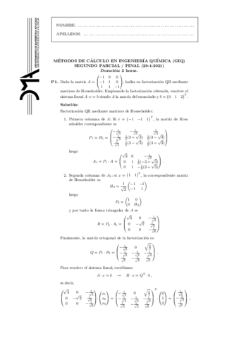 MCIQ-GIQ-Final-Parcial2-29-01-2021-Soluciones.pdf