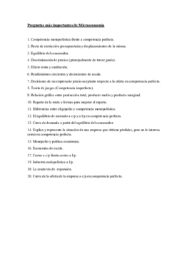 20 Preguntas más importantes.pdf