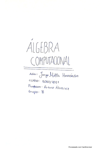 Algebra-Computacional-JM.pdf