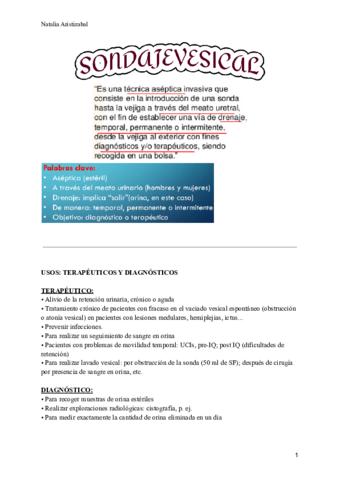 SONDAJE-VESICAL-.pdf