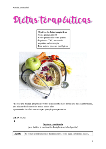DIETAS-TERAPEUTICAS.pdf