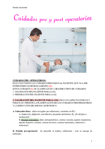 CUIDADOS-PRE-Y-POST-OPERATORIOS.pdf