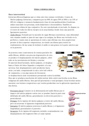 Tema-5-y-7-PDF.pdf