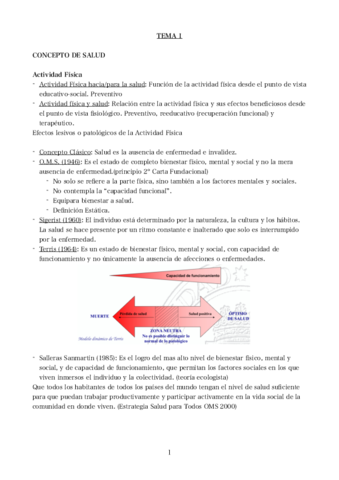 Tema-1-y-2-PDF.pdf