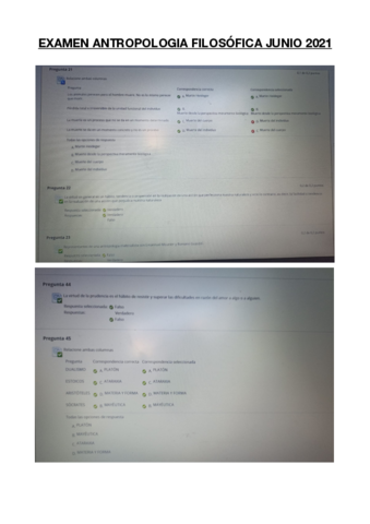 EXAMEN-ANTROPOLOGIA-FILOSOFICA-JUNIO-2021-.pdf