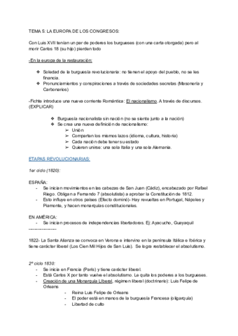 TEMA-5-LA-EUROPA-DE-LOS-CONGRESOS.pdf