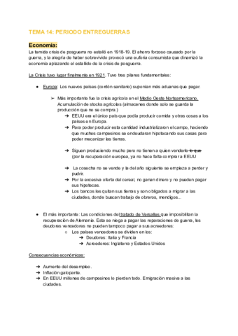 TEMA-14-PERIODO-DE-ENTREGUERRAS.pdf