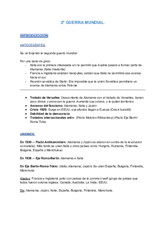 TEMA-18-2o-GUERRA-MUNDIAL.pdf