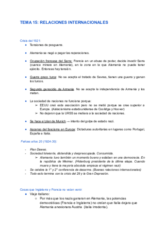 TEMA-15-RELACIONES-INTERNACIONALES.pdf