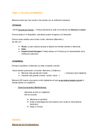 TEMA-11-POLITICA-DE-BISMARK.pdf