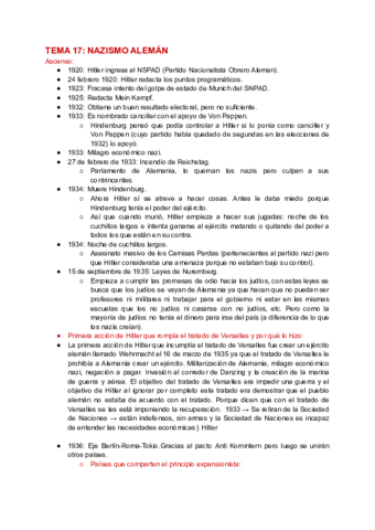 TEMA-17-NAZISMO-ALEMAN.pdf