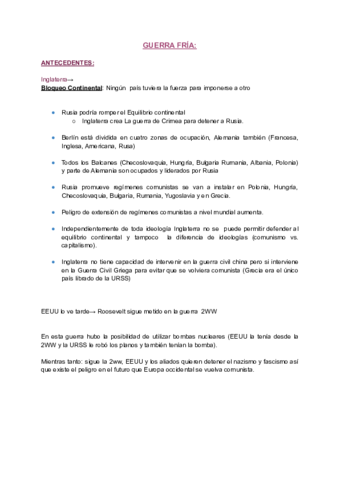 TEMA-19-GUERRA-FRIA.pdf
