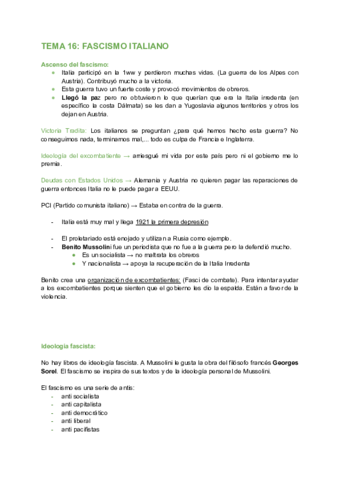 TEMA-16-FASCISMO-ITALIANO.pdf