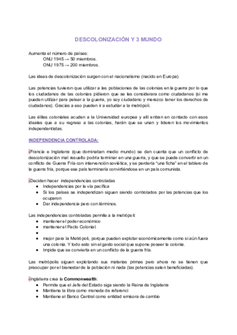 TEMA-20-DESCOLONIZACION-Y-TERCER-MUNDO.pdf