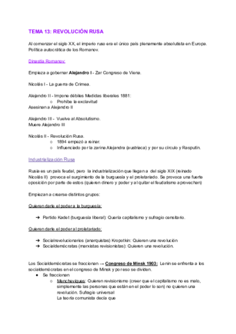TEMA-13-REVOLUCION-RUSA.pdf