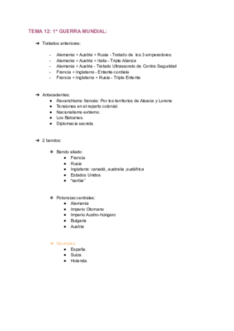 TEMA-12-PRIMERA-GUERRA-MUNDIAL.pdf