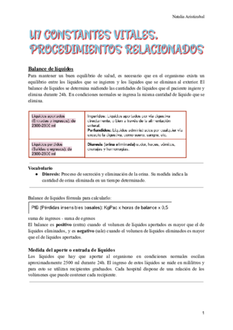 U7-CONSTANTES-VITALES-.pdf