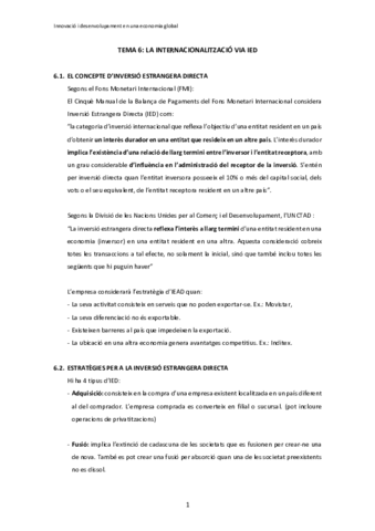TEMA-6.pdf