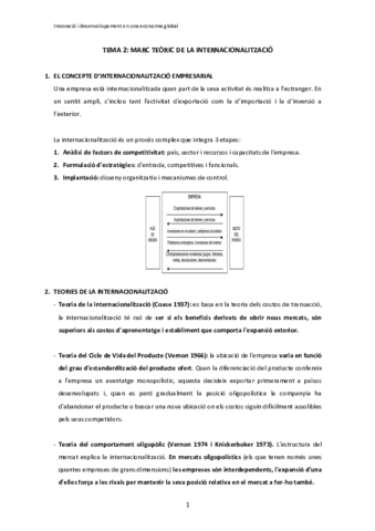 TEMA-2.pdf
