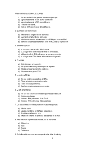 PREGUNTAS BASES MOLECULARES.pdf