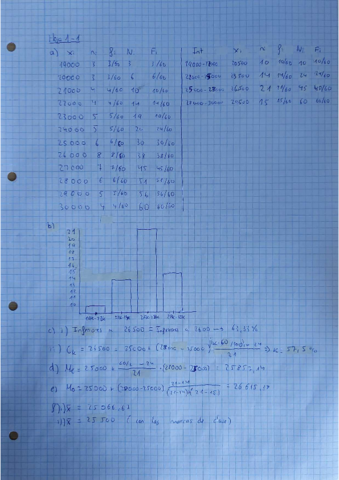 Hoja1-solucion.pdf