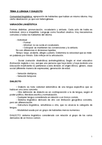 TEMA-2-LENGUA-Y-SOCIEDAD-LENGUAJE-LENGUA-Y-DIALECTO.pdf