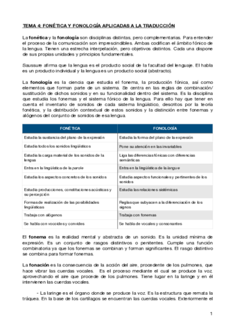 TEMA-4-FONETICA-Y-FONOLOGIA-APLICADAS-A-LA-TRADUCCION.pdf