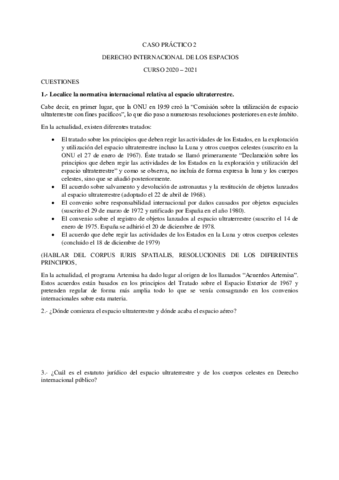 PRACTICA-INTER-ESPAZO-ULTRATERRESTRE.pdf